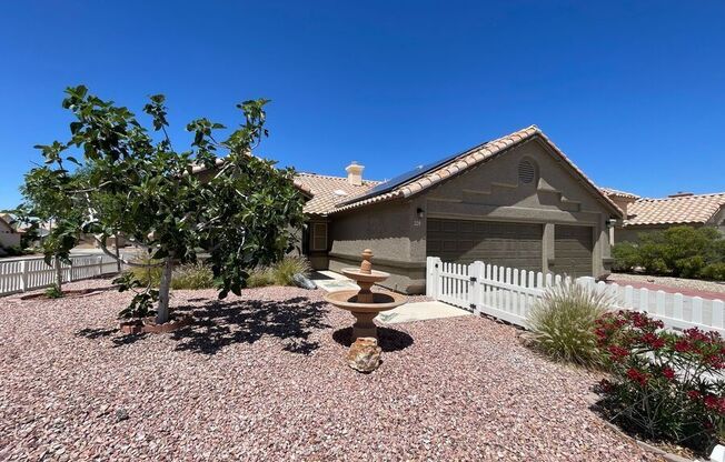 228 LONG SHADOW TERRACE