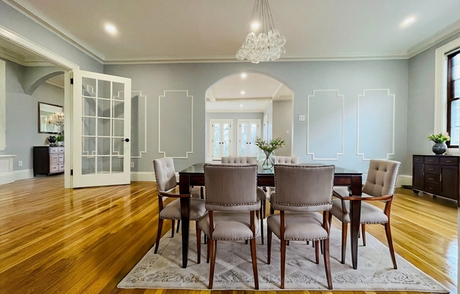 28 WOLCOTT RD