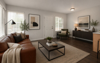 Erwin Estates