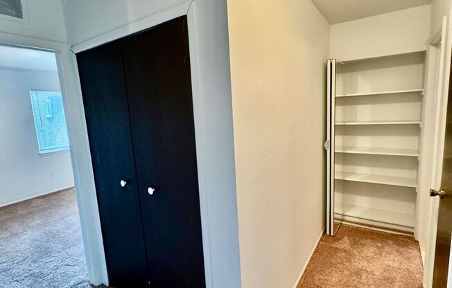 1 bed, 1 bath, 750 sqft, $1,145, Unit 104