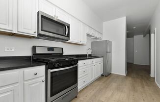 4420-4426 S. Michigan Avenue