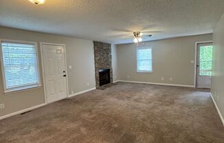 2 beds, 2 baths, $1,185
