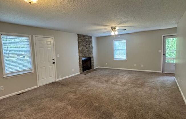 2 beds, 2 baths, $1,185