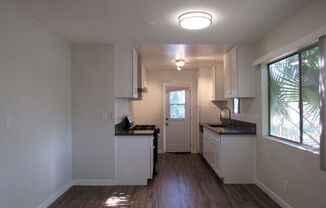 1 bed, 1 bath, $1,750