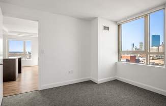 2 beds, 2 baths, 1,136 sqft, $5,170, Unit 1001