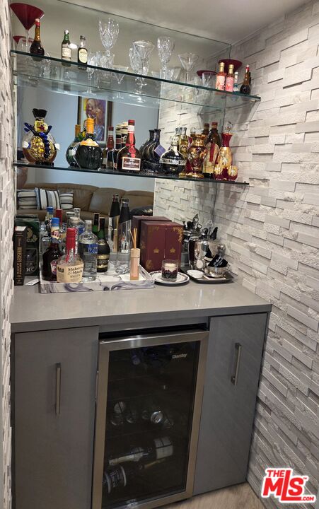 5333 Zelzah Ave Apt 238