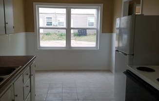 1 bed, 1 bath, 600 sqft, $600, Unit 908 SHS