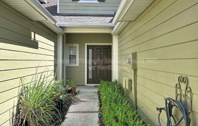 8528 SANDPIPER RDG AVE