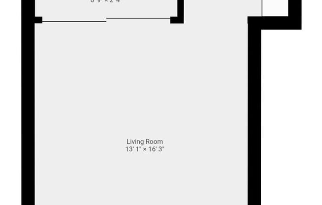 7311 Newlin Ave.