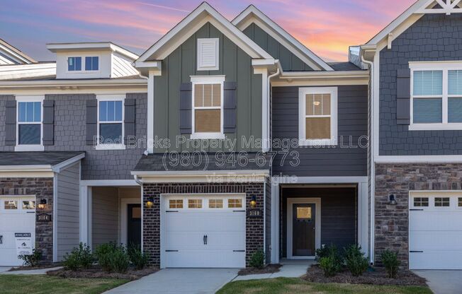 3160 LILAC GRV DR
