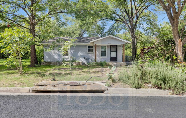 4810 PROCK LN