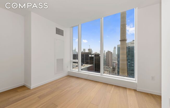 3 beds, 3.5 baths, 2,011 sqft, $20,000, Unit C28