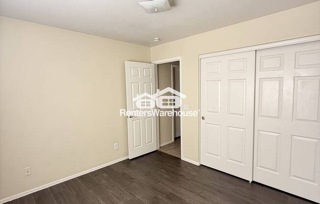 6744 W NORTHVIEW AVE