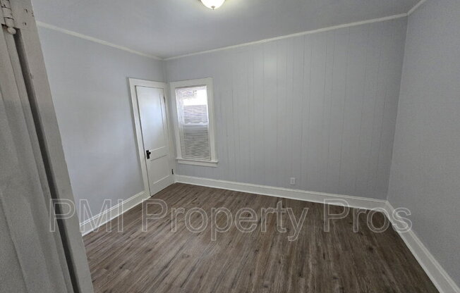 3895 N DR WILLIAM FINLAYSON ST