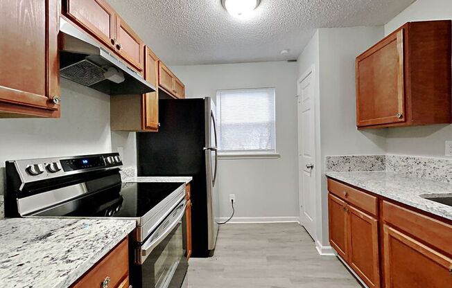 1509 W 1 ST
