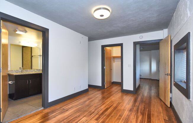 1 bed, 1 bath, 711 sqft, $1,299, Unit 3113