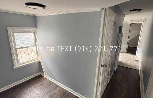 352 S 10 AVE