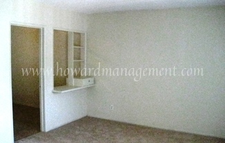 Studio, 1 bath, 400 sqft, $1,495, Unit 03