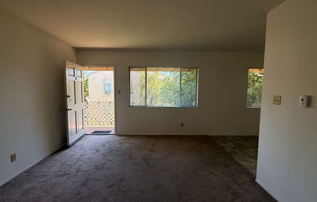 1 bed, 1 bath, $1,895, Unit 311D
