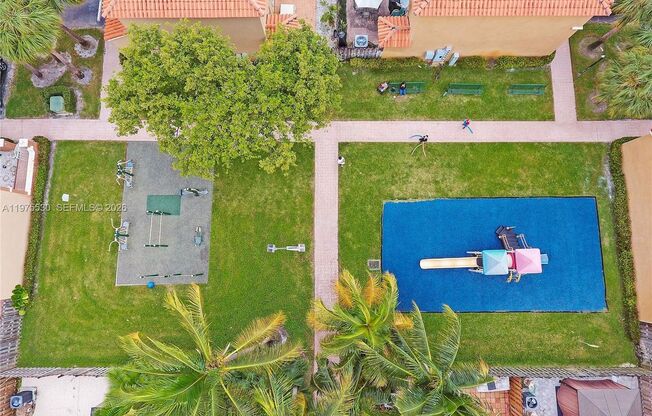 8451 NW 138TH ST #2303 MIAMI LAKES, FL 33016