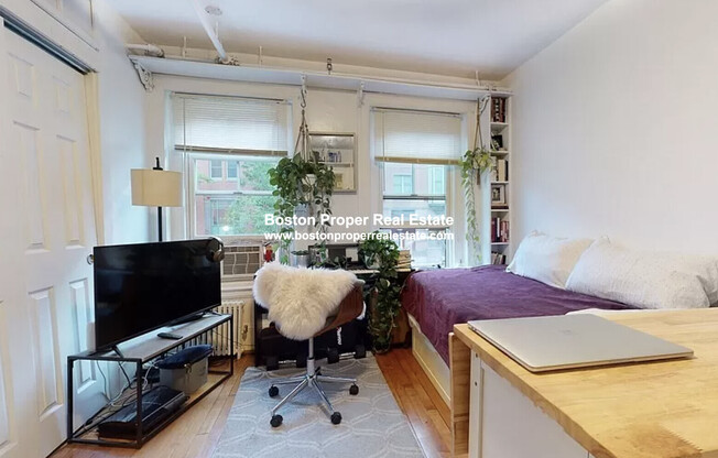109 A DARTMOUTH