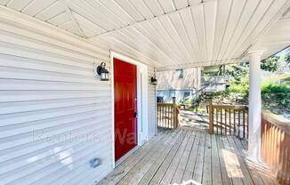 701 OLINDA AVE