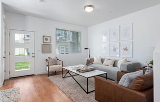 Partner-provided photo for $2075 unit