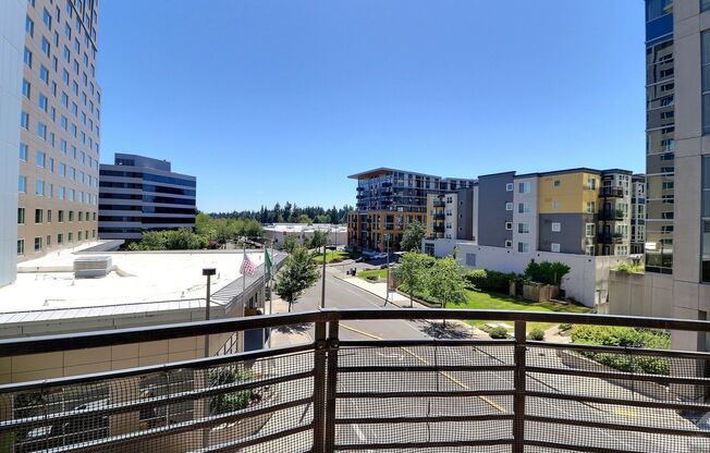 2 beds, 2 baths, $3,695, Unit Unit 405