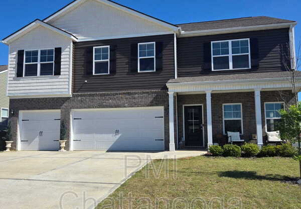 8631 BRIAR ROSE PL