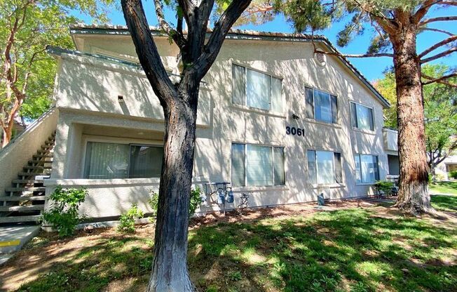 3061 Key Largo Drive