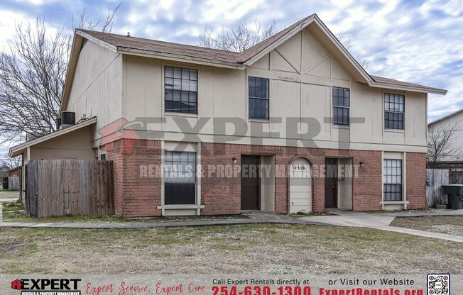 4506 Hunt Circle