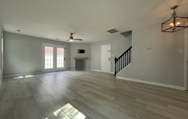4485 EASYWATER LN