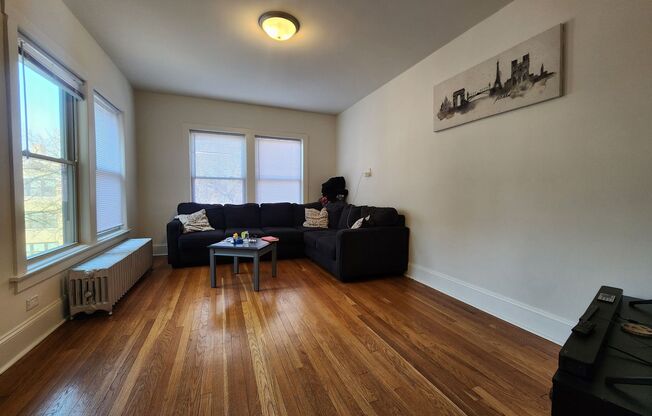 4841-51 N. Kimball Ave.