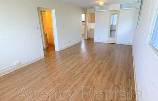 1019 Punahou St