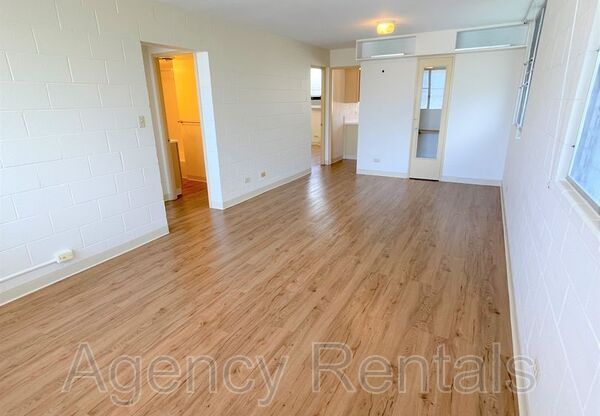 1019 Punahou St