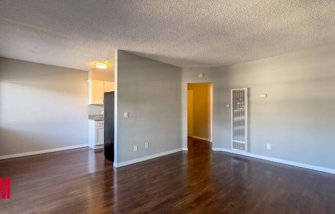 1 bed, 1 bath, $1,899, Unit 21