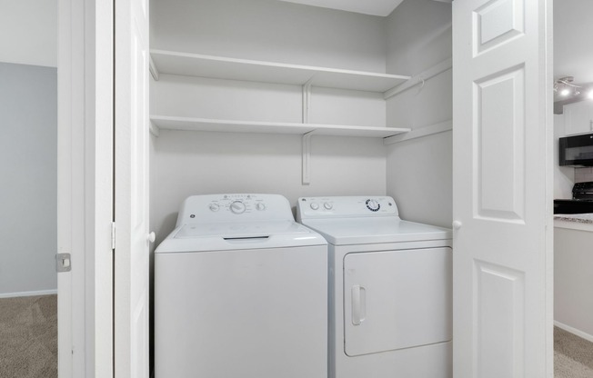 The Wendover- 2 Bed, 1 Bath
