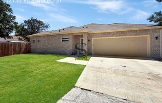 12730 EL SENDERO ST