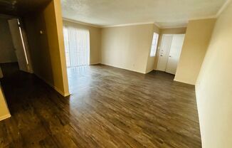 1 bed, 1 bath, 700 sqft, $1,250, Unit 2096