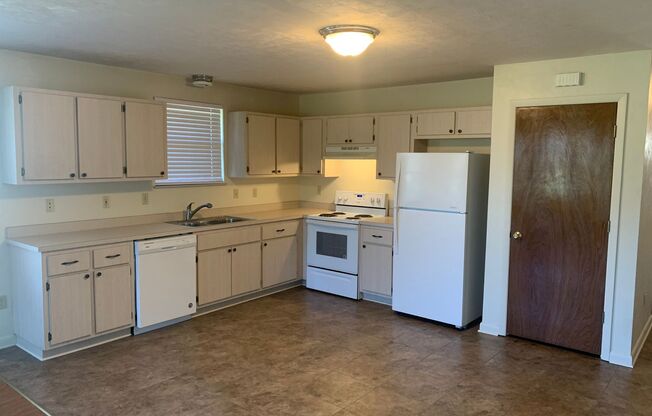 2 Bedroom in Turkey Creek
