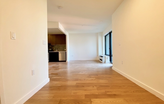 25 East 19th St.