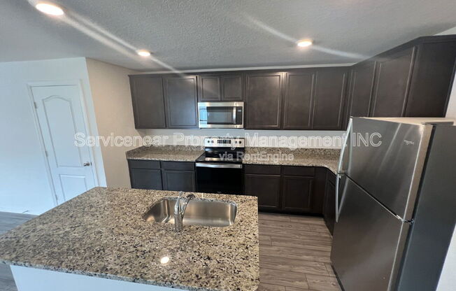 5310 COMPANION LN