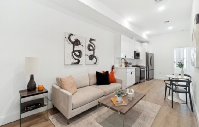 234 WEBSTER AVE