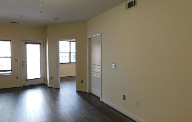 1 bed, 1 bath, $1,259, Unit # 414