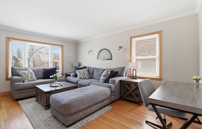 S. 39th Daddy  3159-61 S 39th Street