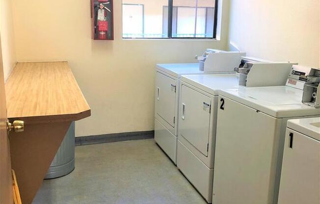 13610 S. Cordary Avenue