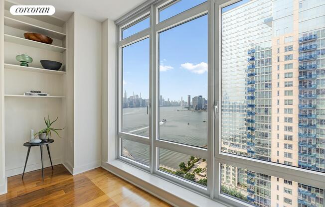 2 beds, 2.5 baths, 1,396 sqft, $10,395, Unit 20N