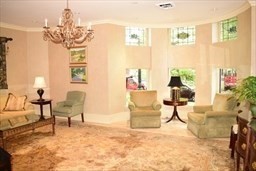 1 bed, 1 bath, 578 sqft, $3,350, Unit 711