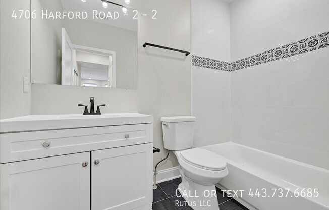 4706 HARFORD RD
