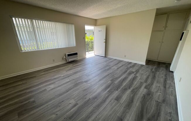 460 W. Doran St. Glendale CA